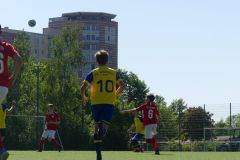 U15-Sparta-Lichtenberg-06