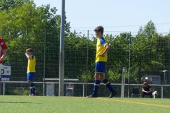 U15-Sparta-Lichtenberg-07