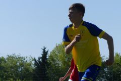 U15-Sparta-Lichtenberg-08