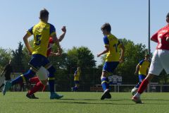 U15-Sparta-Lichtenberg-09