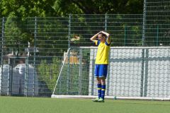 U15-Sparta-Lichtenberg-10