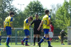 U15-Sparta-Lichtenberg-11
