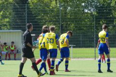 U15-Sparta-Lichtenberg-12