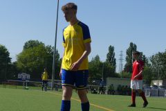 U15-Sparta-Lichtenberg-13