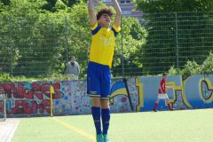 U15-Sparta-Lichtenberg-14