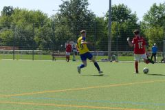 U15-Sparta-Lichtenberg-15