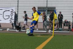 U15-Sparta-Lichtenberg-16