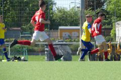 U15-Sparta-Lichtenberg-17