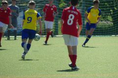 U15-Sparta-Lichtenberg-18