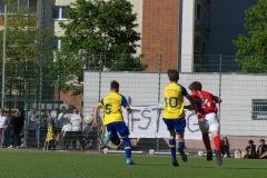 U15-Sparta-Lichtenberg-19