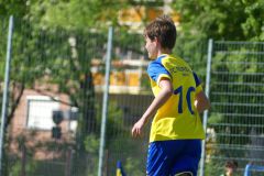 U15-Sparta-Lichtenberg-20