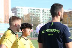 U17-BFC-Dynamo-U16-01