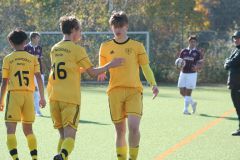 U17-BFC-Dynamo-U16-02