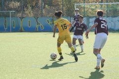 U17-BFC-Dynamo-U16-03