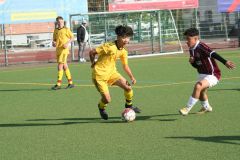 U17-BFC-Dynamo-U16-04