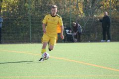 U17-BFC-Dynamo-U16-05