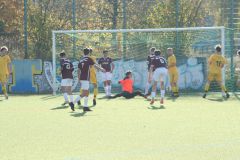 U17-BFC-Dynamo-U16-06