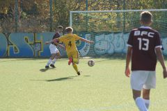 U17-BFC-Dynamo-U16-07