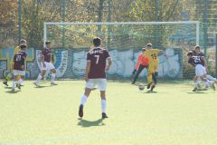 U17-BFC-Dynamo-U16-08