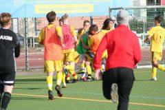 U17-BFC-Dynamo-U16-09