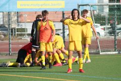 U17-BFC-Dynamo-U16-10