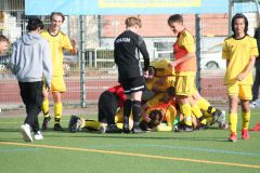 U17-BFC-Dynamo-U16-11