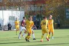 U17-BFC-Dynamo-U16-12