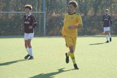 U17-BFC-Dynamo-U16-13