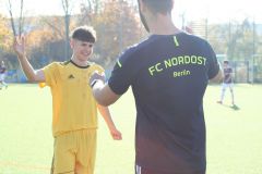 U17-BFC-Dynamo-U16-14