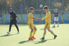 U17-BFC-Dynamo-U16-15
