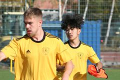 U17-BFC-Dynamo-U16-16