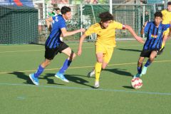 U17-FC-Internationale-01