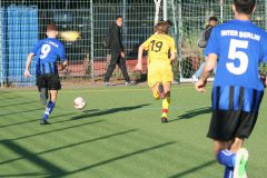 U17-FC-Internationale-02