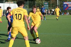U17-FC-Internationale-03