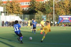 U17-FC-Internationale-04