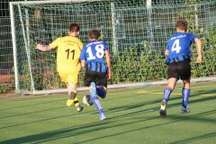 U17-FC-Internationale-05