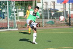 U17-FC-Internationale-06