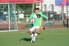 U17-FC-Internationale-07