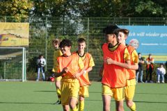 U17-FC-Internationale-08