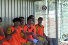 U17-FC-Internationale-09