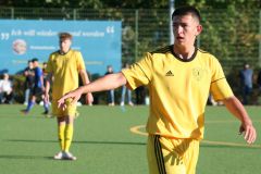U17-FC-Internationale-10