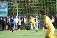 U17-FC-Internationale-11