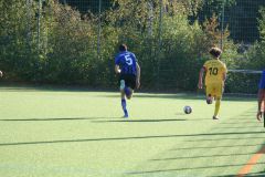 U17-FC-Internationale-12