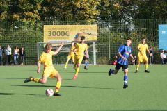 U17-FC-Internationale-13