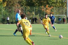 U17-FC-Internationale-14