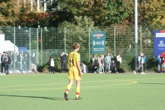 U17-FC-Internationale-15