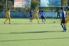 U17-FC-Internationale-16