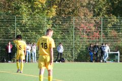 U17-FC-Internationale-17