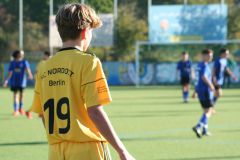 U17-FC-Internationale-18