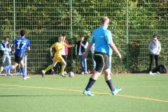 U17-FC-Internationale-19